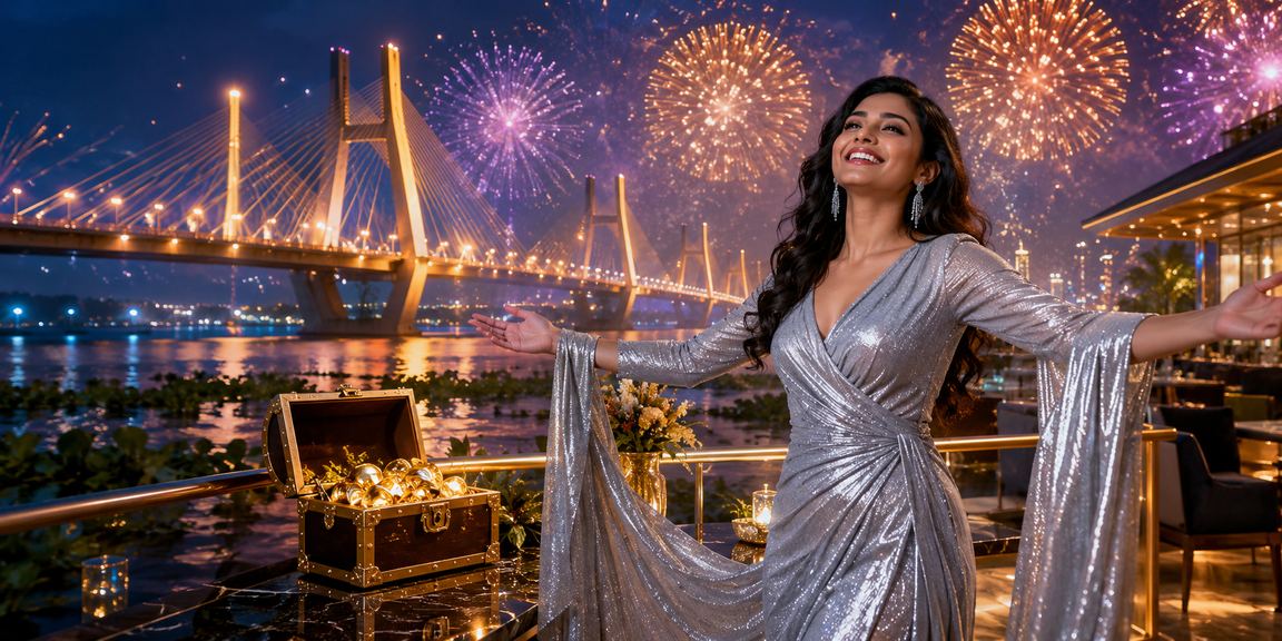 বরিশালে সমুদ্র সৈকতে ভিআইপি বোনাস ও গেমিং অভিজ্ঞতা