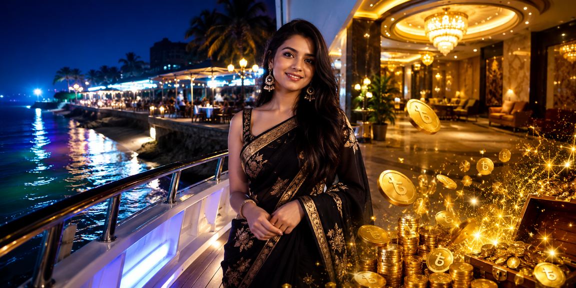 কক্সবাজার বিনোদন ক্যাসিনো টাকা লেনদেন