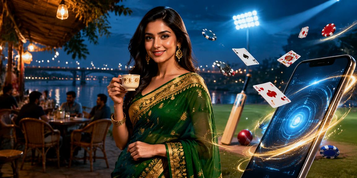ময়মনসিংহে বাংলাদেশি খেলোয়াড় মোবাইলে ক্রিকেট বেটিং উপভোগ করছেন