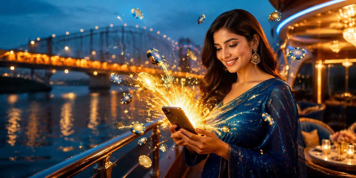 ময়মনসিংহে চা বাগানের পটভূমিতে মোবাইলে 1xbetgame786 গেমিং
