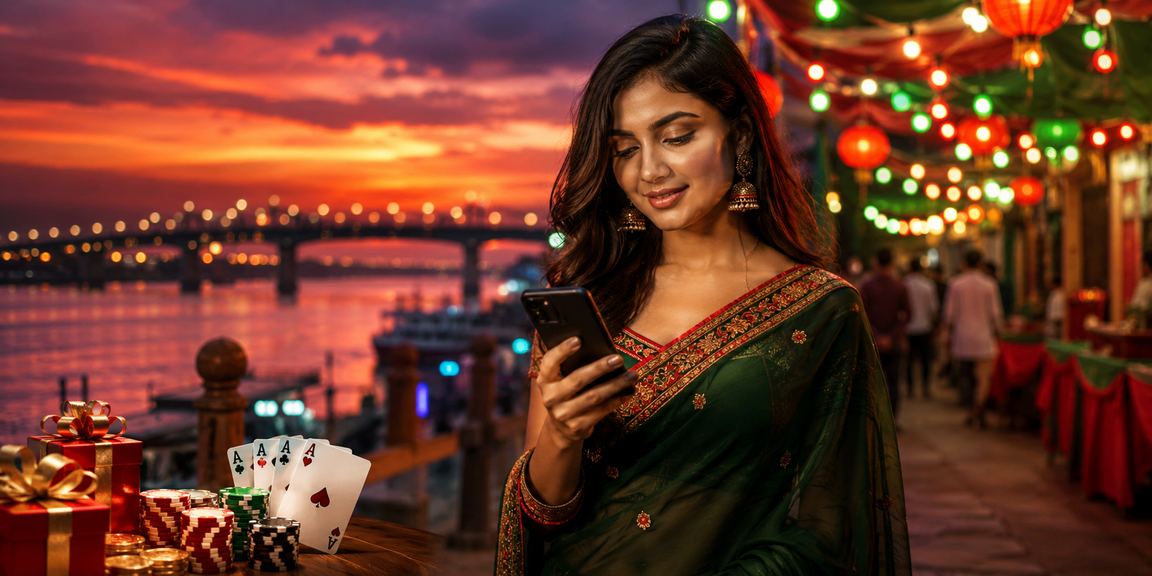 রাজশাহীতে পোকার গেমের উত্তেজনাপূর্ণ মুহূর্ত, হাই রোলার বিভাগের প্রিমিয়াম টেবিল গেম