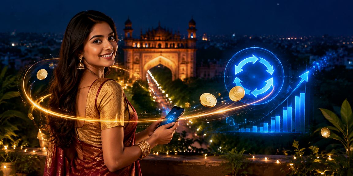 রাজশাহীতে বাংলাদেশি মডেল 1xbetgame786 রেজিস্টার করছেন মোবাইলে