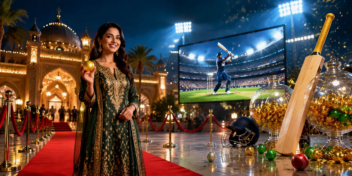 রংপুরে ঈদ উৎসবে ক্রিকেট বেটিং ও পেমেন্ট করছেন একজন বাংলাদেশি
