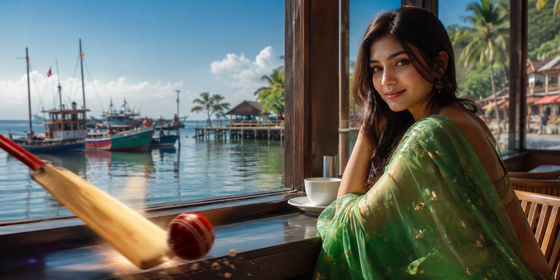 বাংলাদেশে নিরাপদ ক্রিকেট বেটিং অভিজ্ঞতা