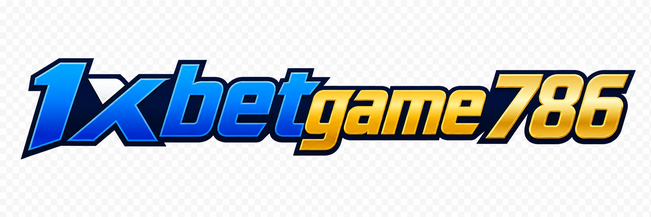 1xbetgame786